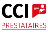 CCI Prestataires