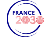 programme France 2030