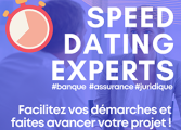 Speed Dating Experts