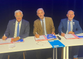 Signature COM 2023-2027