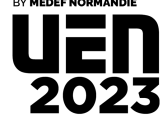 Logo Université Entrepreneurs Normands