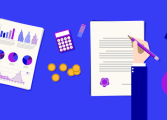 Atelier Savoir chiffrer et faire financer son projet