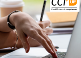 CCI'UP - CCI Caen Normandie