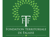 Fondation de Falaise
