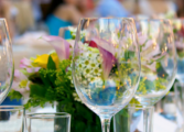 CCI Caen Normandie - Annonce reprise