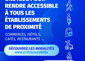 Fonds territorial d'accessibilité