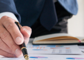 CCI Caen Normandie - Conseiller Transmission Reprise