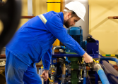 CCI Caen Normandie - Annonce reprise