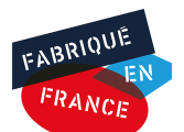 Fabriqué en France
