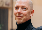 Franck Gesbert