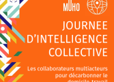 Journée d'intelligence collective