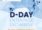 DDAY Entreprise Exchange