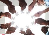 CCI Prestataires