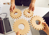Fonds de revitalisation