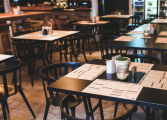Reprise annonce transmission - Bar Tabac Brasserie