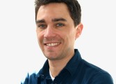 Guillaume Ouinas Responsable projet décarbonation