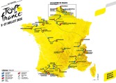 Tour de France 2025