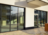 Reprise annonce - Local commercial