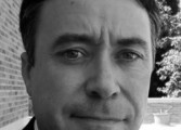 Arnaud Renouf