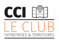 CCI Le Club Entreprises & Territoires