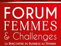 Femmes & Challenges