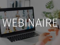 webinaire