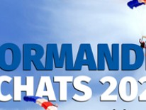 Normandie Achat 2023