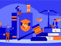 Obligations de l'employeur