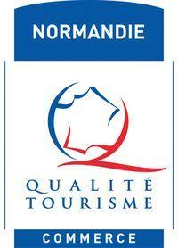 NQTC