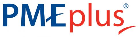 PMEplus