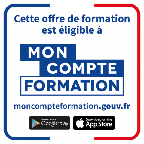 5 jours pour entreprendre cci caen normandie