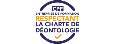 Charte CPF