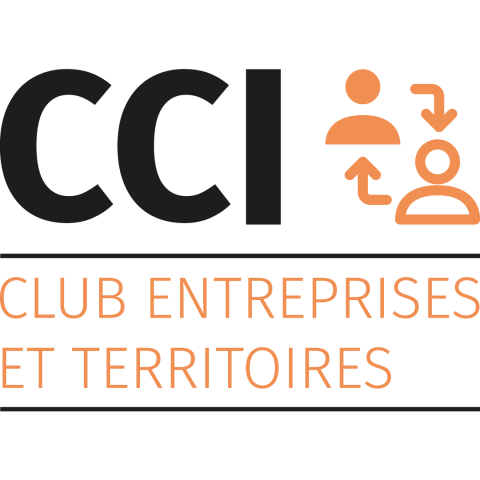 Club CCI Entreprises et Territoires