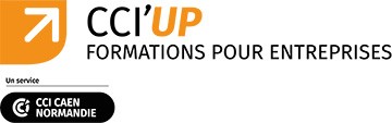 CCI'UP - CCI Caen Normandie - Formations pour entreprises