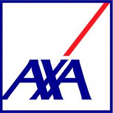 Axa