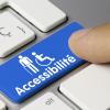 L'accessibilité des établissements recevant du public aux personnes à mobilité réduite