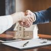 Carte Agent Immobilier