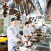 Titre de Maître Restaurateur
