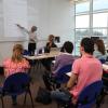La formation des tuteurs