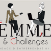 Femmes & Challenges