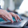 Cap sur le digital