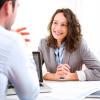 Rencontres experts