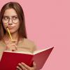 Affectation de votre taxe d'apprentissage, la CCI vous accompagne