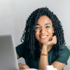 Recherche de financement