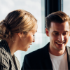 Conseil en structuration financière