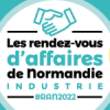 Rendez-vous d'Affaires de Normandie Industrie