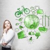 Bâtir un projet entrepreneurial durable - Parcours individualisé