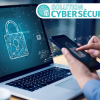 Faire face au risque de Cyber-malveillance
