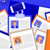 Formation - du terrain à la prospection LinkedIn en ligne, il n’y a qu’un pas !