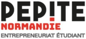 pepite normandie